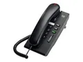Produktbild: Cisco Unified IP Phone 6901 Standard - VoIP-Telefon