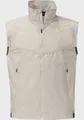 Produktbild: Schöffel Funktionsweste Vest Bygstad M