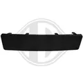 Produktbild: Kennzeichenhalter Diederichs 1672054 für Mercedes Benz Mercedes Benz Vorne