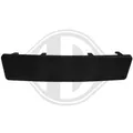 Produktbild: DIEDERICHS 1672054 Kennzeichenhalter