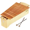 Produktbild: Sonor AXP 1.1 Alto Xylophone Primary