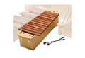 Produktbild: SONOR Xylophon,Xylophon AXP 1.1 Alt Primary c1 - a2, Percussion, Orff Instrumente, Xylophon AXP 1.1, Alt, Primary, c1 - a2 - Orff instrument