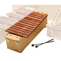 Produktbild: Sonor Xylophon AXP 1.1, Alt, Primary, c1 - a2