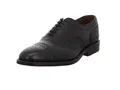 Produktbild: Allen Edmonds Strand Schwarz 41.5