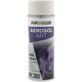 Produktbild: Dupli Color Aerosol Art Lackspray Graffiti-Spray 400ml cremeweiß seidenmatt