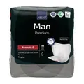 Produktbild: Abena Man Premium Formula 0, 14 Stück