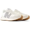 Produktbild: New Balance 327 Sneaker weiß 37 EU
