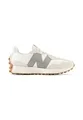 Produktbild: Damen Sneaker 327 37EU