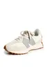 Produktbild: NEW Balance 327 Sneaker