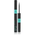 Produktbild: Catrice Ink Eyeliner Flüssige Eyeliner wasserfest Farbton 010 Stay in Black 1,7 ml