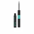 Produktbild: INK Wasserfester Eyeliner #010-Saty in Schwarz 1,7 ml