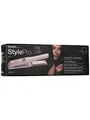 Produktbild: Beurer HS 20 Cordless Hair Straightener