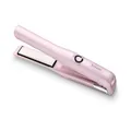 Produktbild: beurer HS 20 StylePro Haarglätter 9175583