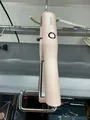Produktbild: BEURER HS 20 kabellos Haarglätter Gebraucht 2#2268016