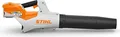 Produktbild: Akku-Laubbläser STIHL BGA 50, ohne Akku und Ladegerät