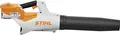 Produktbild: STIHL Akku-Laubbläser 