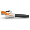 Produktbild: Stihl BGA 50.0 (Akkubetrieb, Laubbläser) (220008)