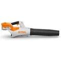 Produktbild: STIHL BGA 50 Grundgerät