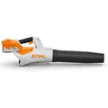 Produktbild: STIHL Akku-Blasgerät BGA 50 AK-System
Grundgerät BA050115900 kleine /
mittelgroße Flächen