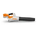 Produktbild: STIHL BGA 50 Grundgerät