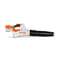 Produktbild: STIHL BGA 50 Akku Laubbläser 36V 11N 770m³/h AK-System ohne Akku