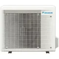 Produktbild: DAIKIN Klimaanlage Außengerät | Emura | RXJ50A9 | 5,0 kW