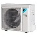Produktbild: DAIKIN R-32 Außengerät RXJ50A Typ RXJ50A Wärmepumpe R-32 - RXJ50A von DAIKIN