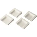 Produktbild: Hama 111310