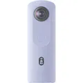 Produktbild: RICOH Theta SC2 (30p, Bluetooth, WLAN) (910803)