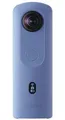 Produktbild: Ricoh Theta SC2 12.0MP blau