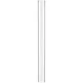 Produktbild: Gardenflare Ersatz-glasrohr Für Das Klassik Feuerrohr 100 X 8 Cm