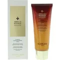 Produktbild: Abeille Royale Scalp &amp Hair Leuchtende Und Reparierende Maske 200 ml