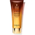 Produktbild: GUERLAIN Abeille Royale Double R Radiance & Repair Mask regenerierende Maske für die Haare 200 ml