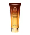 Produktbild: GUERLAIN Abeille Royale Double R Radiance & Repair Mask Haarmaske 200 ml