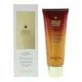 Produktbild: Abeille Royale Scalp & Hair Mask 200ML - Illuminating & Repairing