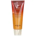 Produktbild: Guerlain - Königliche Biene Double R Strahlkraft und Reparatur Haar Maske 200ml