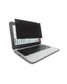 Produktbild: Kensington Notebook-Privacy-Filter 43,9 cm 17.3