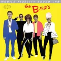 Produktbild: The B-52'S [Vinyl LP]
