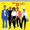 Produktbild: B-52's The B-52'S 12