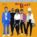 Produktbild: The B-52's (Numbered Edition) | The B-52's | Vinyl / Schallplatte | 2011 | MFSL