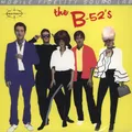 Produktbild: The B-52's - B-52's Numbered Limited Edition (Vinyl LP - 2011 - US - Original)