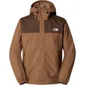Produktbild: THE NORTH FACE Herren Regenjacke M ANTORA JACKET