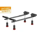 Produktbild: Mepa - Badewannenfuß Stahl Typ WSgrip für Kaldewei Badewannen, höhenverstellbar 130-260mm