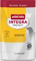 Produktbild: Animonda Integra Protect Dog - Adult Sensitive 4kg