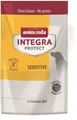 Produktbild: Animonda Integra Protect Dog - Adult Sensitive  4kg