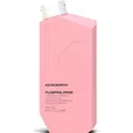 Produktbild: Kevin Murphy Plumping Rinse (250 ml) (9339341003458)