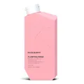 Produktbild: Kevin Murphy Plumping Rinse Densifying Conditioner for Thinning Hair 8.4 oz by Kevin Murphy