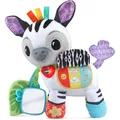 Produktbild: VTech Babys Plüsch-Zebra (27.90 cm) (80-550804)