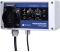 Produktbild: H-Tronic Wasserpegelschalter WPS 3000 1114455 (1114455)