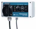 Produktbild: H-TRONIC Wasserpegelschalter WPS 3000, 230 V~, 3000 W 1114455